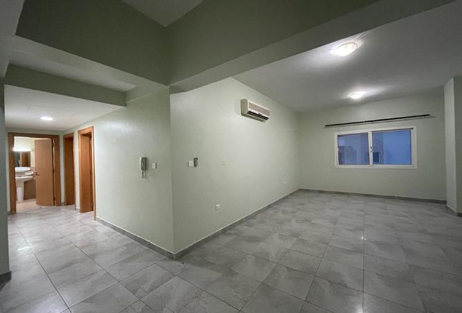 942288 - Property Main Image