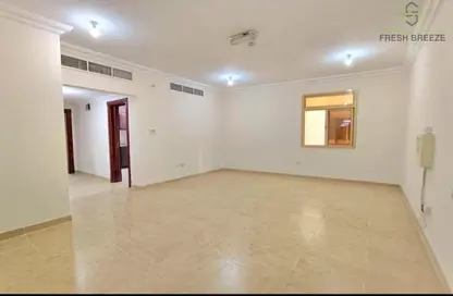 Apartment - 2 Bedrooms - 2 Bathrooms for rent in Al Sadd Road - Al Sadd - Doha