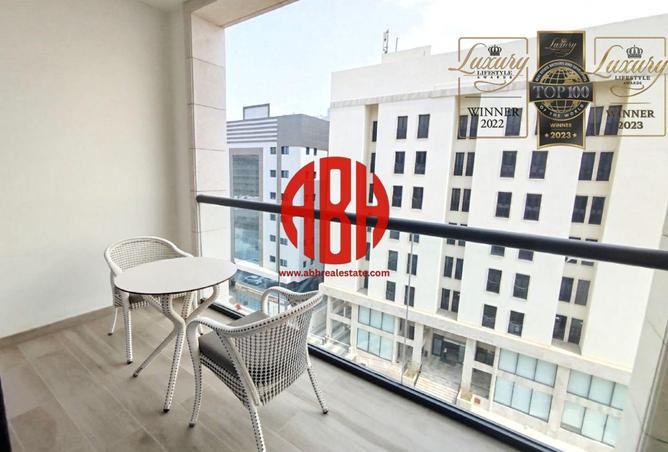 913582 - صورة العقار 3