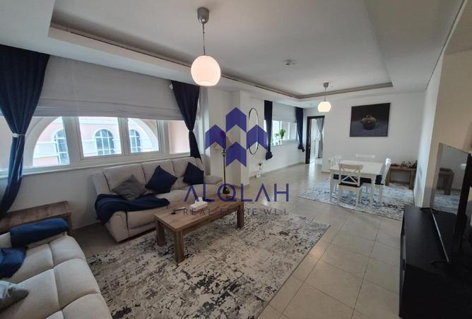 980797 - الصورة الرئيسية للعقار