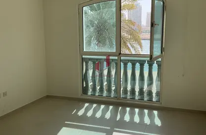 Apartment - 1 Bedroom - 2 Bathrooms for rent in Viva Bahriyah - The Pearl Island - Doha