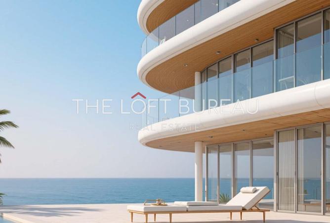 959065 - صورة العقار 3