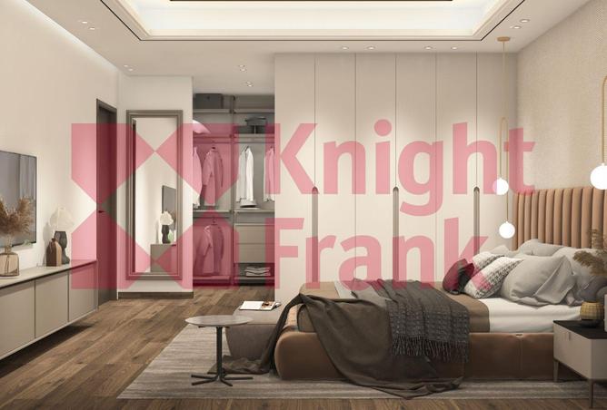 967891 - Property Image 2