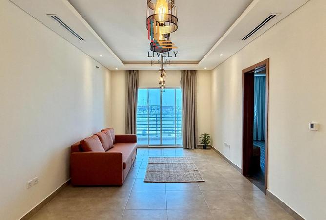 995866 - الصورة الرئيسية للعقار