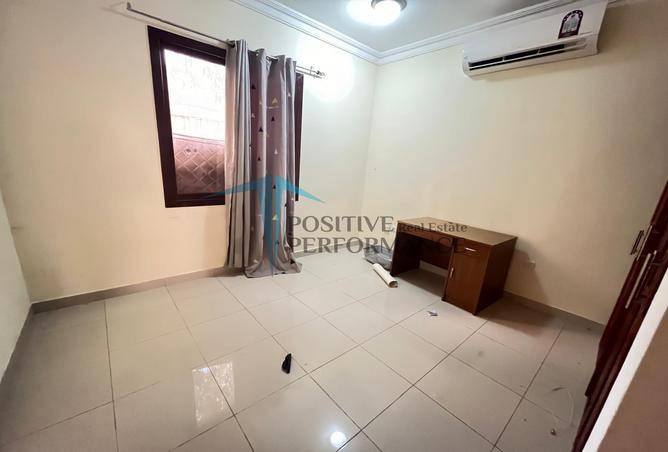 947376 - صورة العقار 2