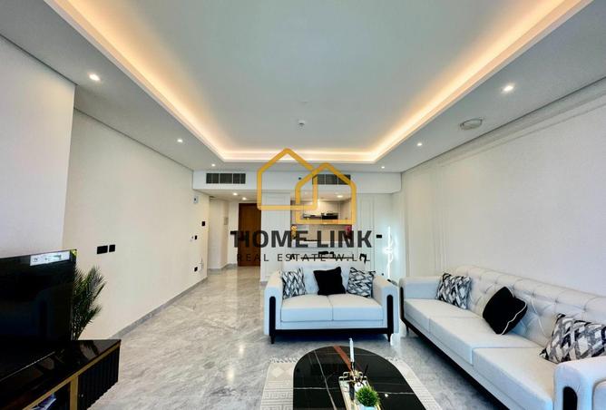 966028 - صورة العقار 3