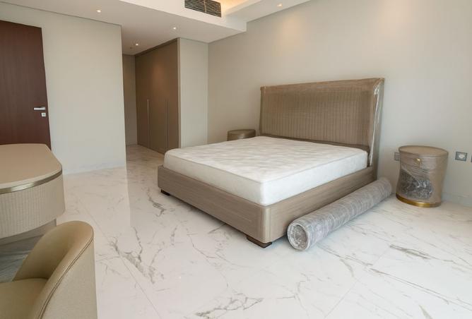 1010801 - صورة العقار 2