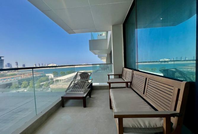 950943 - Property Image 2