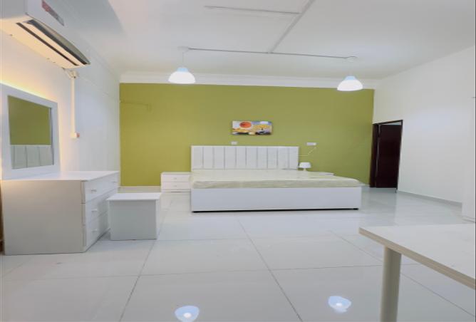 973889 - صورة العقار 3