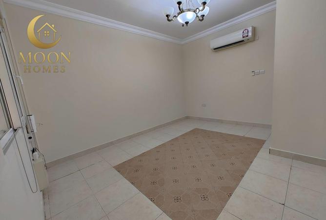 977063 - صورة العقار 2