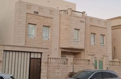 Villa - 6 Bedrooms - 3 Bathrooms for sale in Al Khor Community - Al Khor