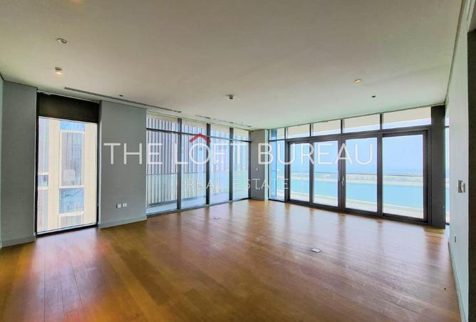 970086 - صورة العقار 3