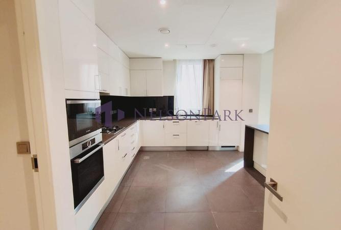 973501 - Property Image 2