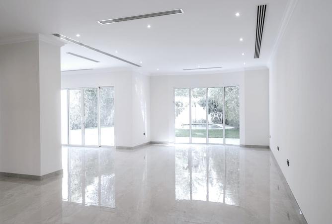 901587 - Property Image 3