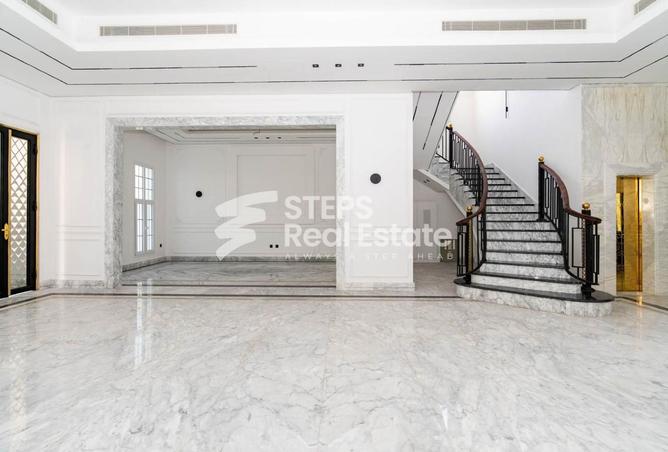 968938 - صورة العقار 2