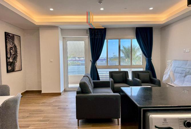 970078 - Property Image 2