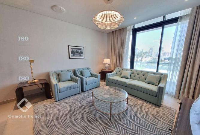 918062 - صورة العقار 2