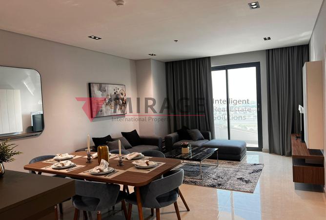 828922 - صورة العقار 2