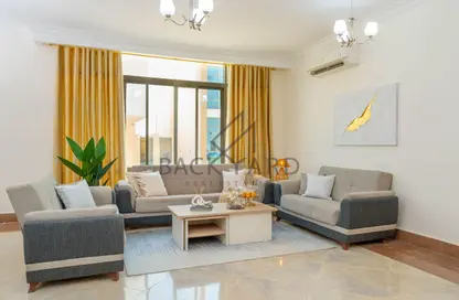 Villa - 6 Bedrooms - 5 Bathrooms for sale in Al Wakra - Al Wakra - Al Wakrah - Al Wakra