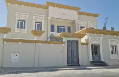 Villa - 7+ Bedrooms - 7+ Bathrooms for sale in Al Wukair - Al Wukair - Al Wakra