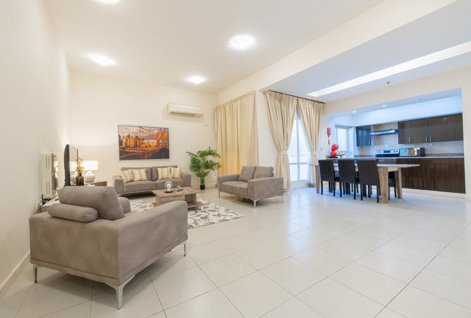 802355 - صورة العقار 3