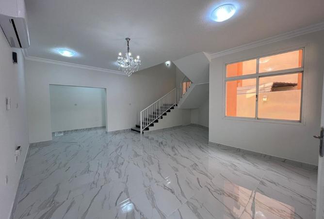 997076 - Property Image 2