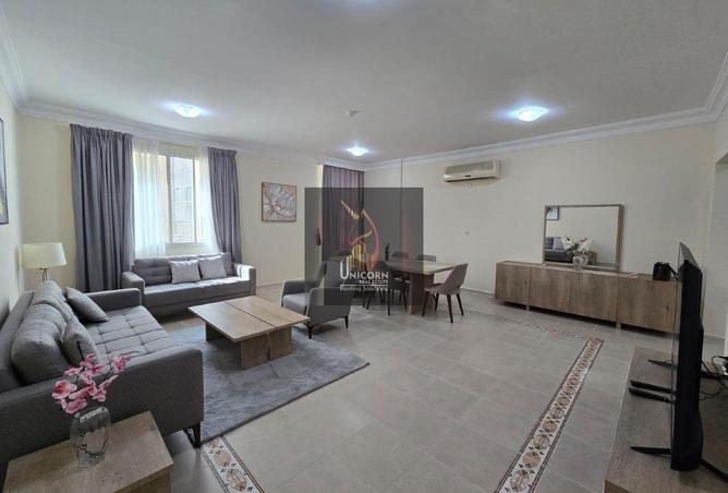943383 - Property Main Image