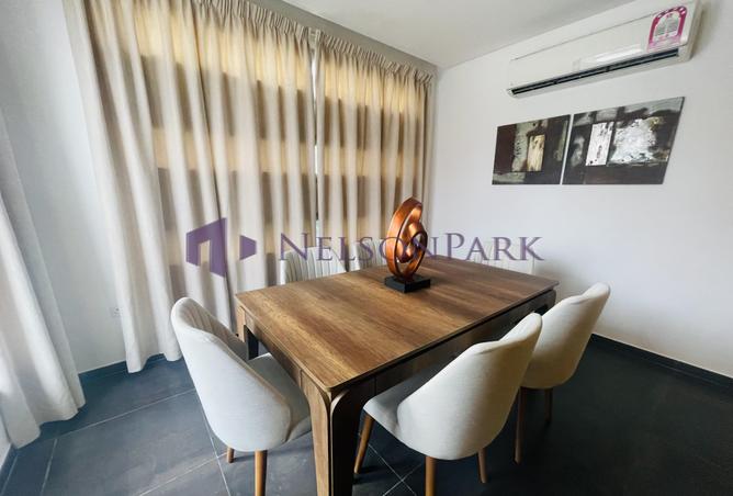 957839 - صورة العقار 2