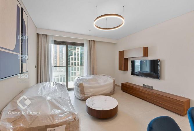 961955 - صورة العقار 2