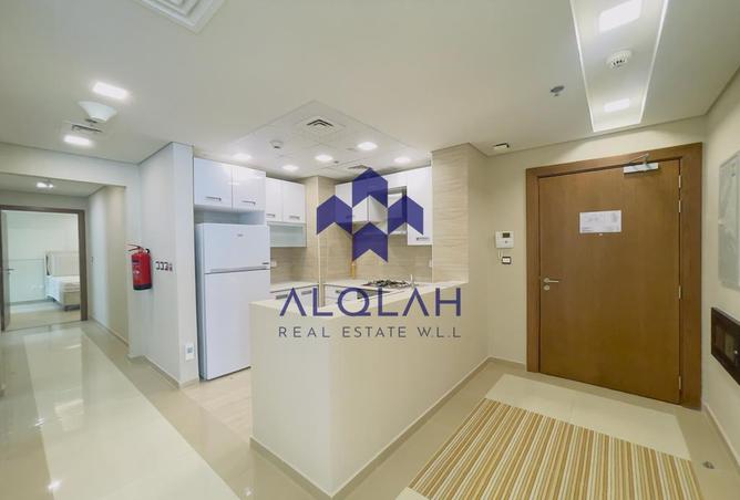 923988 - صورة العقار 3