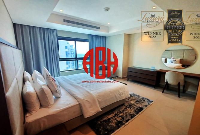 938884 - صورة العقار 3