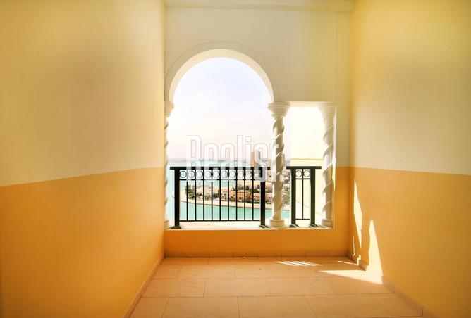 938384 - Property Image 3