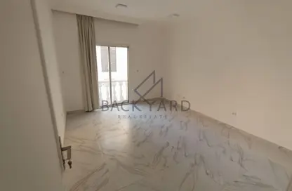 Apartment - 3 Bedrooms - 2 Bathrooms for rent in Al Sadd Road - Al Sadd - Doha