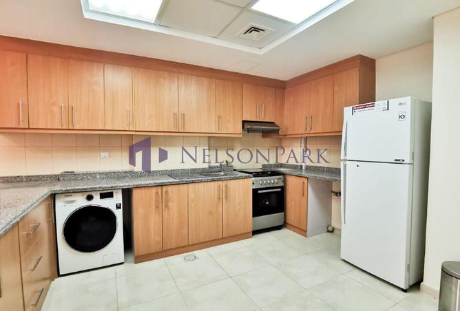 963485 - Property Image 2