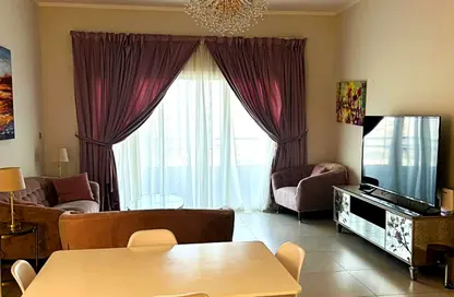 شقة - غرفة نوم - 2 حمامات للبيع في دارا - فوكس هيلز - الوسيل