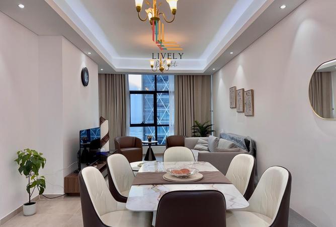 963142 - Property Image 3