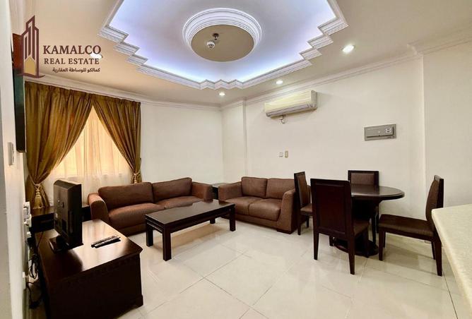 928736 - Property Image 2