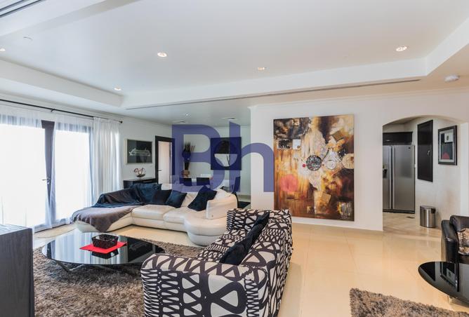 864223 - صورة العقار 2