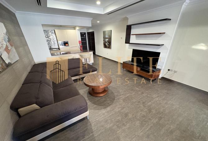 1004398 - Property Image 2