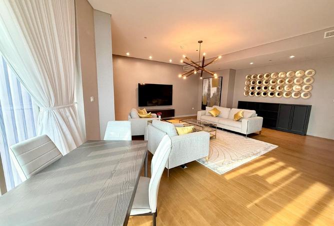 980396 - صورة العقار 3