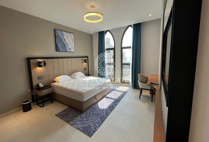 991755 - Property Image 2