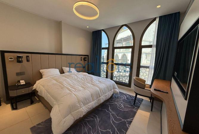 960384 - صورة العقار 3