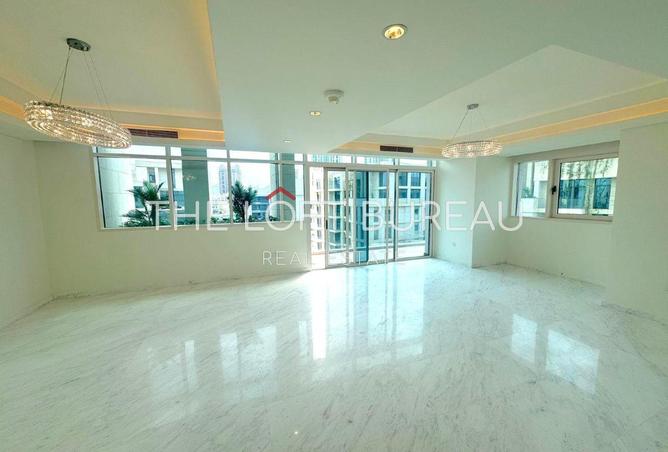 928413 - صورة العقار 3