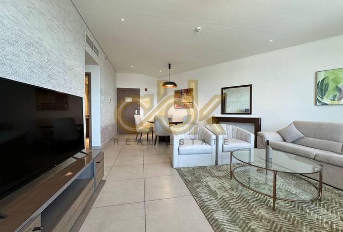 961003 - Property Main Image