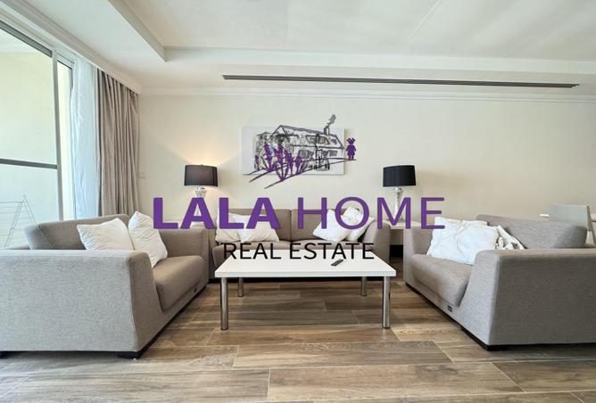 844122 - صورة العقار 2