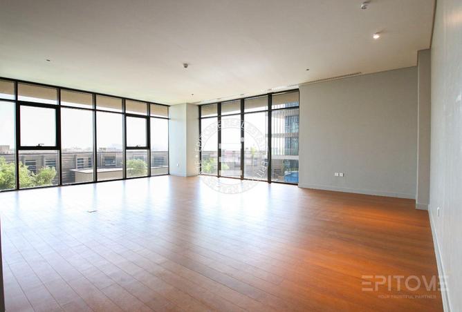 977470 - Property Image 3