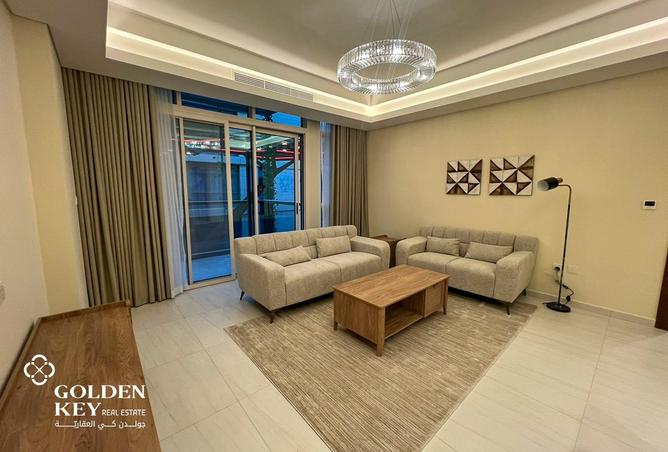 1010926 - Property Image 2