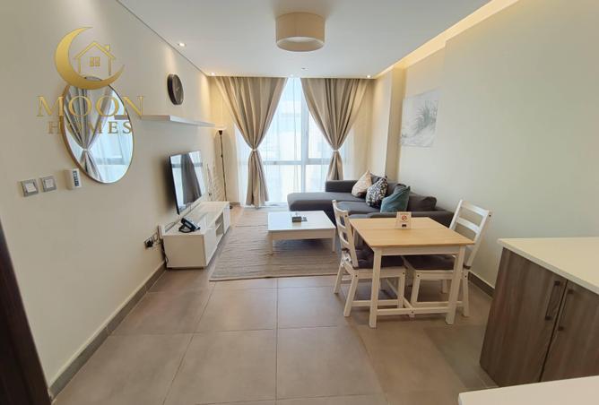 985965 - Property Image 2