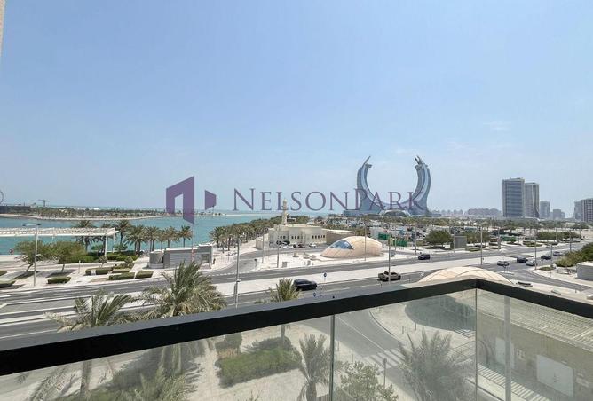 927997 - صورة العقار 3