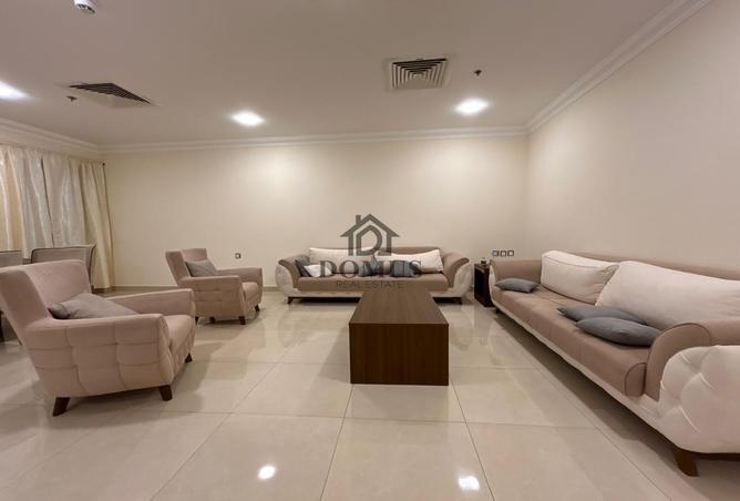936481 - Property Main Image